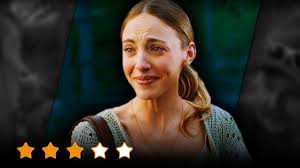 Four' Movie Review: An Unbelievable True Story On Pregnancy