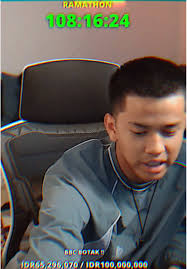 Jaden Bahtera dan Cogan: Pertarungan Seru!