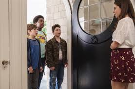 RÃ©sultat de recherche d'images pour "good boys film"