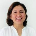 100+ "Sonia Navarrete" profiles