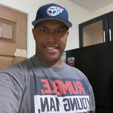 Great day for some football 🏟️🏈🔰