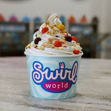 Use our locations map to pinpoint the closest gas station to you. Racetrac 23 Photos Gas Stations 665 Hwy 53 E Calhoun Ga Phone Number