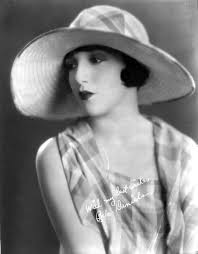 Dorothy Dandridge photographed by Gjon Mili for Life Magazine as Bess from  Porgy and Bess, 1959.