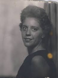 Sylvia Fields Obituary