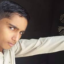 Umar Ejaz (@UmarEjaz1122)