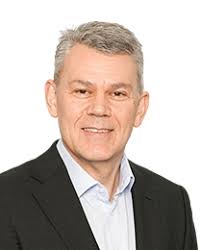 Contact Jyske Capital