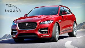 Dec 01, 2020 · specifications. 2019 Jaguar F Pace With Sports Tuned Supercharged V6 Engine Sellanycar Com Sell Your Car In 30min F Pace Jaguar F Jaguar Suv