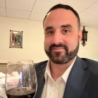 J. Ryan Tasker, Esq.