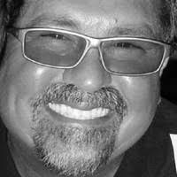 20+ "Belshee" profiles