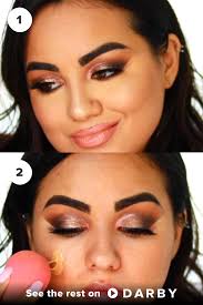 Makeup Tutorial Made By Rooneymak Beautytips Beautyhacks Beautytricks Beautytutorial Beauty Makeuptutori Beauty Tutorials Latest Makeup Makeup Tutorial
