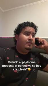 😂😂😂😂 #congregate #excusas