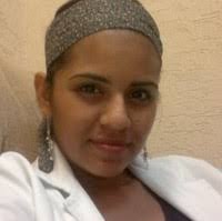 gisela valentin robles