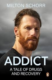 The Power of Positive Thinking by Peale, Norman Vincent