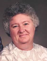 Commonwealth Journal