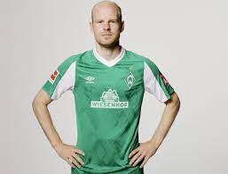 As a homegrown star and champion, he. Report Klaassen Expresses Wish To Leave Ajax Transfer More Probable