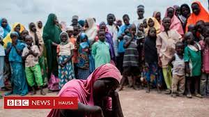 Matan banza ¦¦ episode 6 ¦¦ latest hausa movies 2020. Matan Hausa Download Yan Matan Hausa 3gp Mp4 Codedfilm Hurumin Latest Hausa Films 2021 Izzarso Farinwata Muryar Hausa Tv