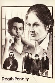 Death Penalty (película 1980)