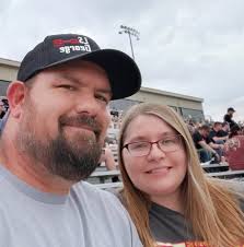 Is anyone selling a 292 engine near Indiana?