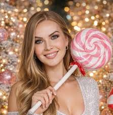 When is the deal over for the Black Friday sale to purchase add ons? Drink,  internet etc.