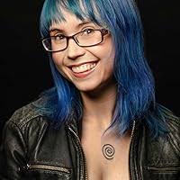 Sluts and Whores by C.E. Hoffman