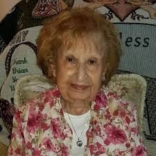 Mary “Jo” Knight — The Downey Patriot