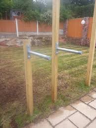 See more ideas about diy pull up bar, diy gym, diy home gym. Homemade Diy Pull Up Bars Novocom Top
