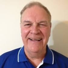 Robert "Bob" Browning Obituary September 29, 2021