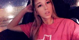 @KaeNikolemusic's video Tweet