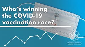 Yelp is a fun and easy way to find, recommend and talk about what's great and not so great in stockholm and beyond. Who S Winning The Vaccination Race Addressing The Covid 19 Vaccination Effort In Eastern Europe