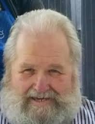 Obituary information for Luke Luther Jr Colburn