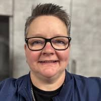 100+ "Munaco" profiles