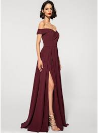 We did not find results for: Abendkleider Abendkleider 2021 Jenjenhouse