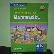 22/1/2021 · buku pbt yudhistira pkn 2b sma kelas 11 kurikulum 2013 shopee indonesia from cf.shopee.co.id. Pendalaman Buku Teks Matematika Yudhistira 4b Sd Kelas 4 Semester 2 Kurtilas Shopee Indonesia