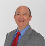 Dr. Vince Hicks, Endodontics