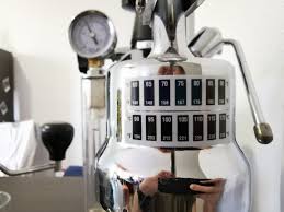 Maybe you would like to learn more about one of these? Learn To Use A La Pavoni Step By Step Coffee Geek