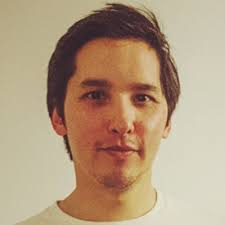 Ryan Willard (@RyanWillard)