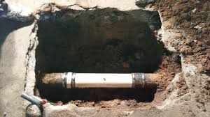 Fast response local plumber and gas safe registered boiler/gas engineer in highbury n5, islington n1highgate n6. Water Sewer Line Repair Kansas City Replacement Leaks
