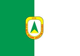 Parque de exposições celso garcia cid sociedade rural do oeste do paraná exposição feira sorriso esporte clube cuiabá esporte clube mato grosso ec, sorriso, logo, signage png. Bandeira De Cuiaba Wikipedia A Enciclopedia Livre