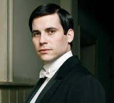 In which castle was the tv series downton abbey predominantly filmed? Downton Abbey Quiz Kevin Lee Jacobs