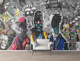 معلم بويات0538461246 Twitterissa صور شبابي استراحات بويات ورق جدران باركيه براويز فوم مناضر ثري دي أسعار مناسبه راضاكم هدفنا لتواصل 0538461246 العنوان جده نشحن الا جميع أنحاء المملكة Https T Co 2ulcjw3ems