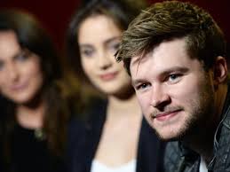Jack Reynor back