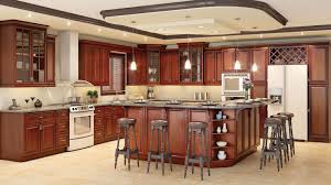 404 Page Not Found Error Ever Feel Like You Re In The Wrong Place Types Of Kitchen Cabinets Kitchen Design Buy Kitchen Cabinets Online