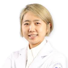 Hee Young Kim, MD, PhD