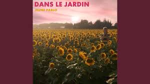 Et pour cause, alors que la belle jeune femme de 37 ans arbore une. Jean Marie Bigard Jeune Pablo Shazam
