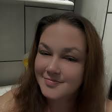 There's a lot of talk about Wentworth (love it and seen it all more than  once) I'm the uk and it's not