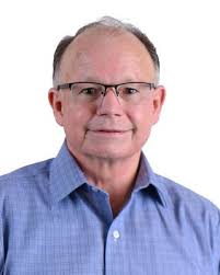 Gary Weeks, Pre-Licensed Professional, Ogden, UT, 84403