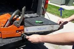 Image result