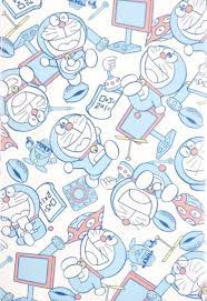Background Doraemon Jpg Allwallpaper In 2021 Doraemon Doraemon Wallpapers Doraemon Cartoon