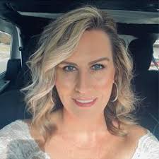 Amanda Koziol - Real Estate Agent in Franklin, TN - Reviews | Zillow