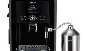 1 how to start a coffee pushcart business. Review Krups Compact Espresseria Coffee Machine Daily Mail Online